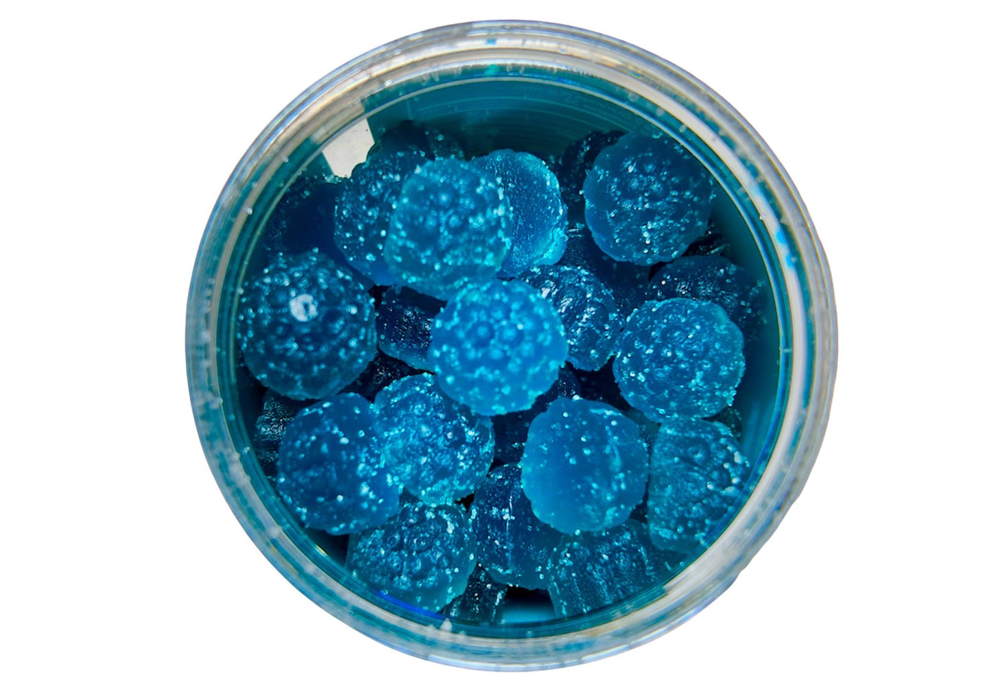 REHYDR8 Hangover Gummies